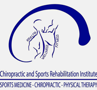 Chiropractic and sports rehabilitation institute