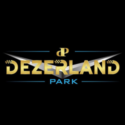 Dezerland Park