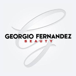 Georgio Fernandez Beauty