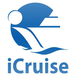 iCruise.com More Choices, More Discounts, Expert Cruise Advise